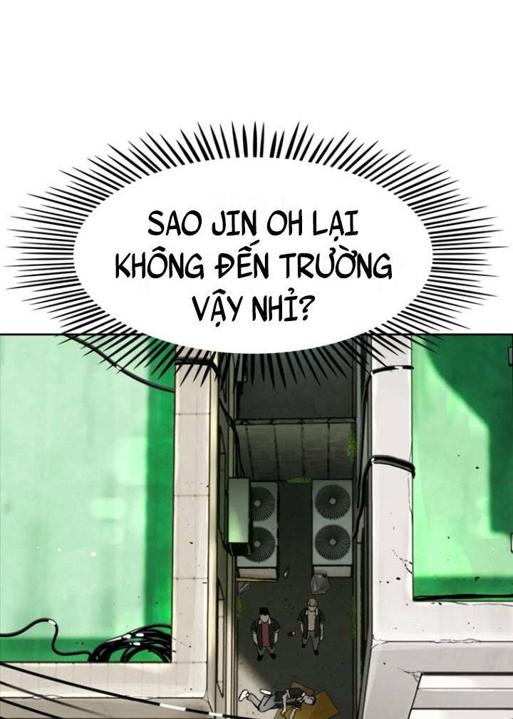 Chương 8 - Trang 16