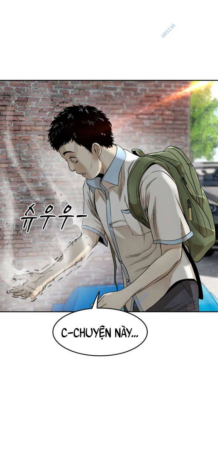 Chương 8 - Trang 18