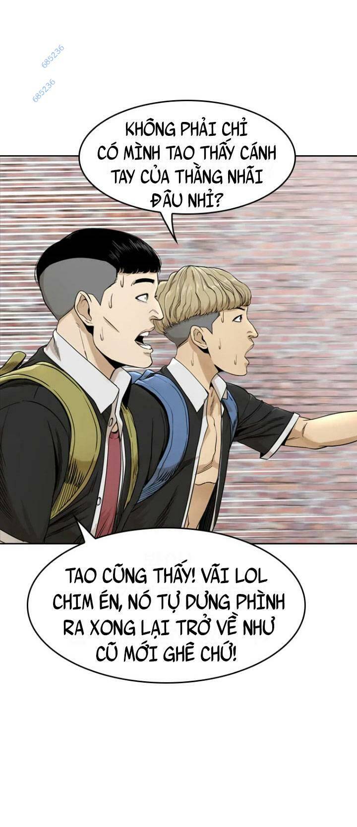 Chương 8 - Trang 20