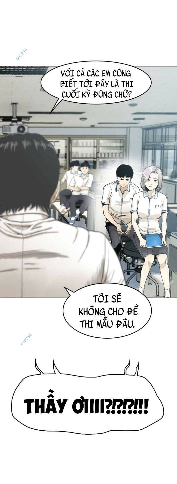 Chương 8 - Trang 3