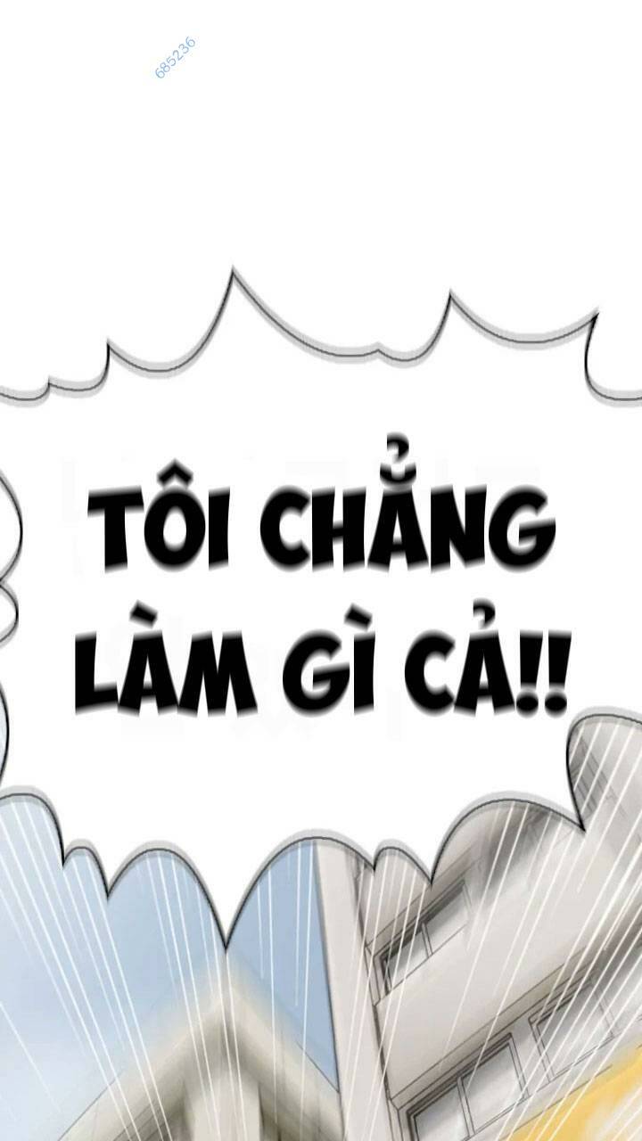 Chương 8 - Trang 22