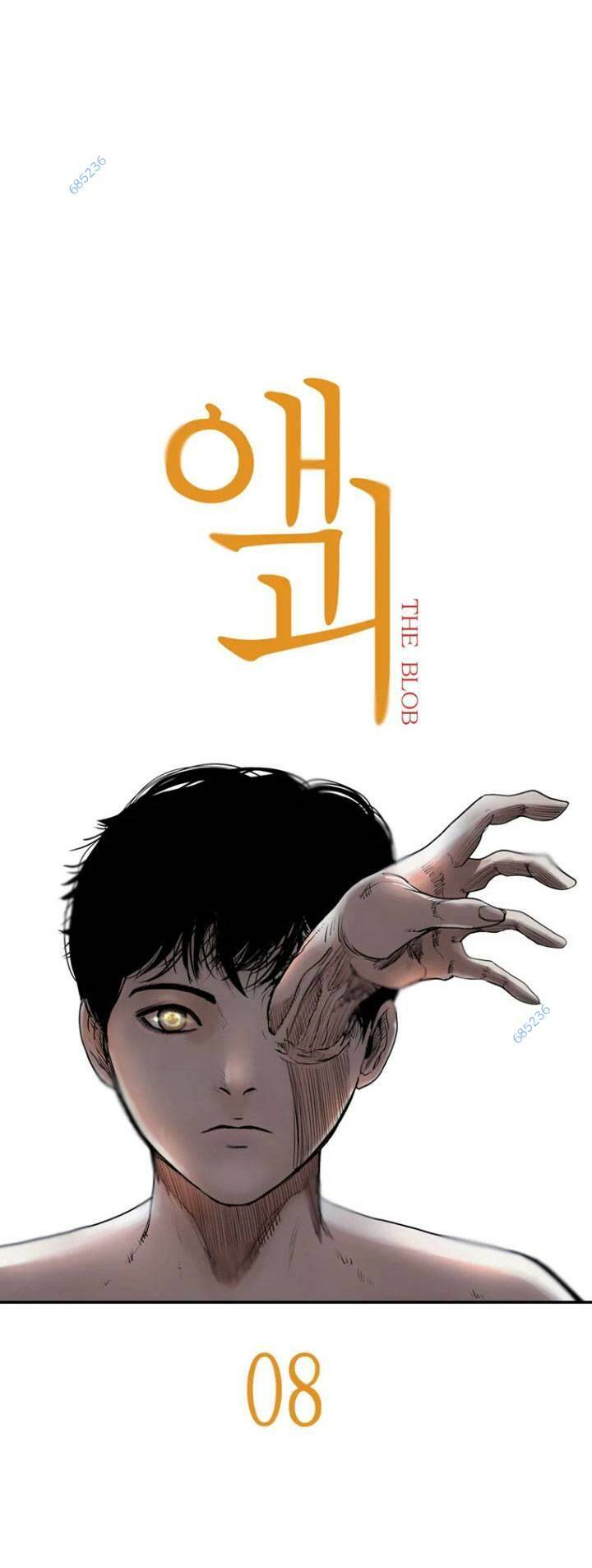 Chương 8 - Trang 28