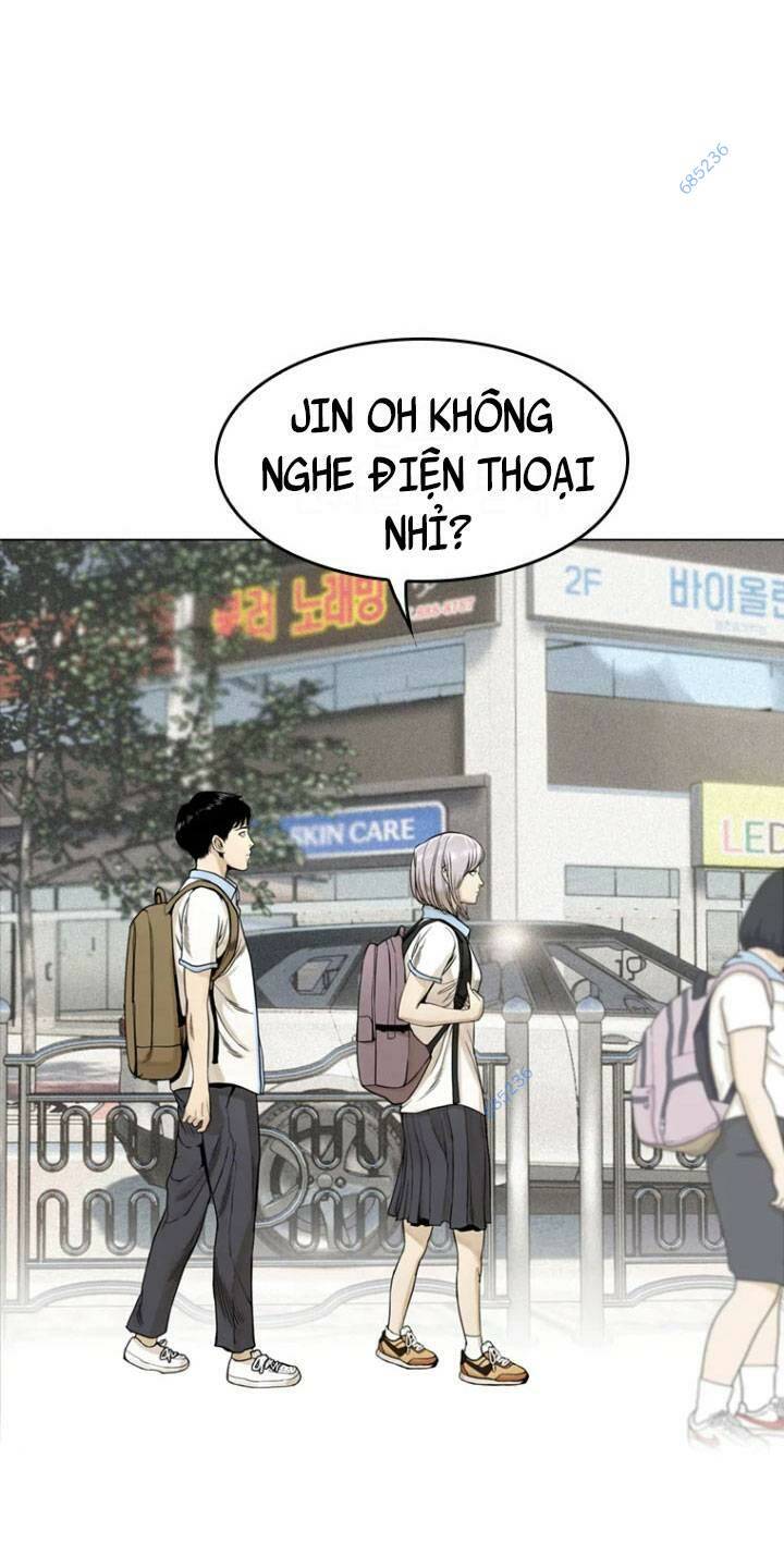 Chương 8 - Trang 30