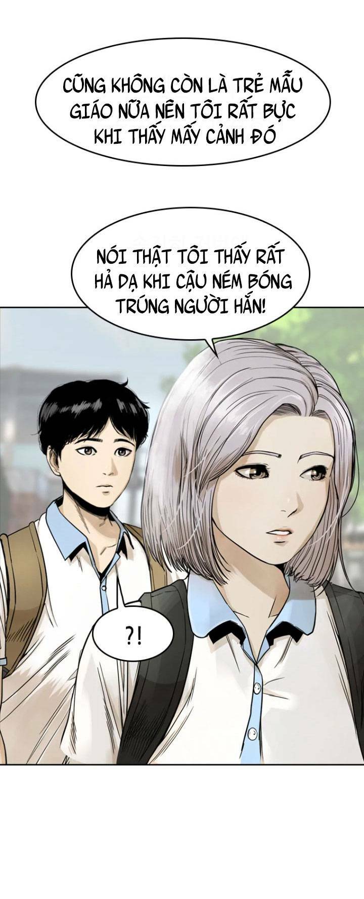 Chương 8 - Trang 33