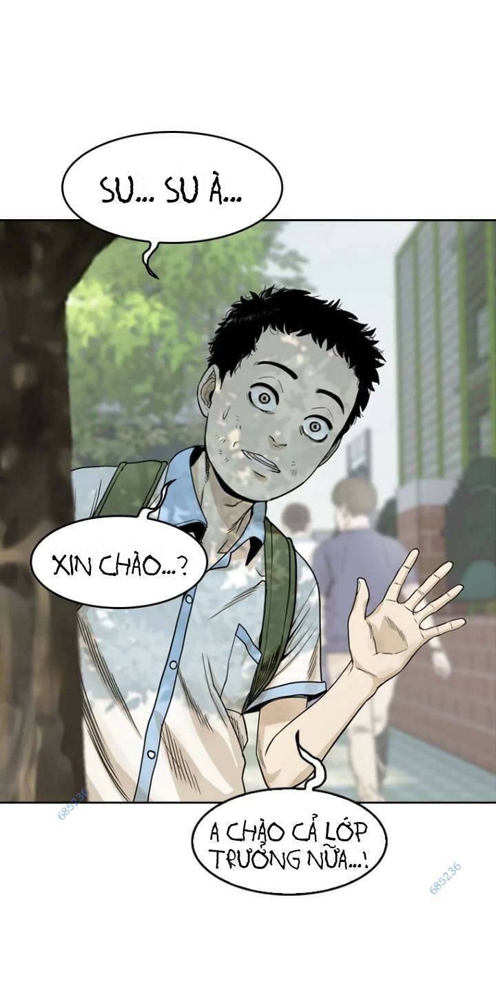 Chương 8 - Trang 38