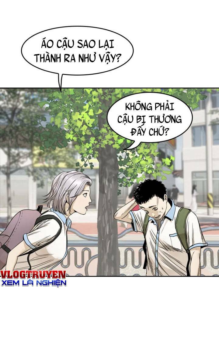 Chương 8 - Trang 39