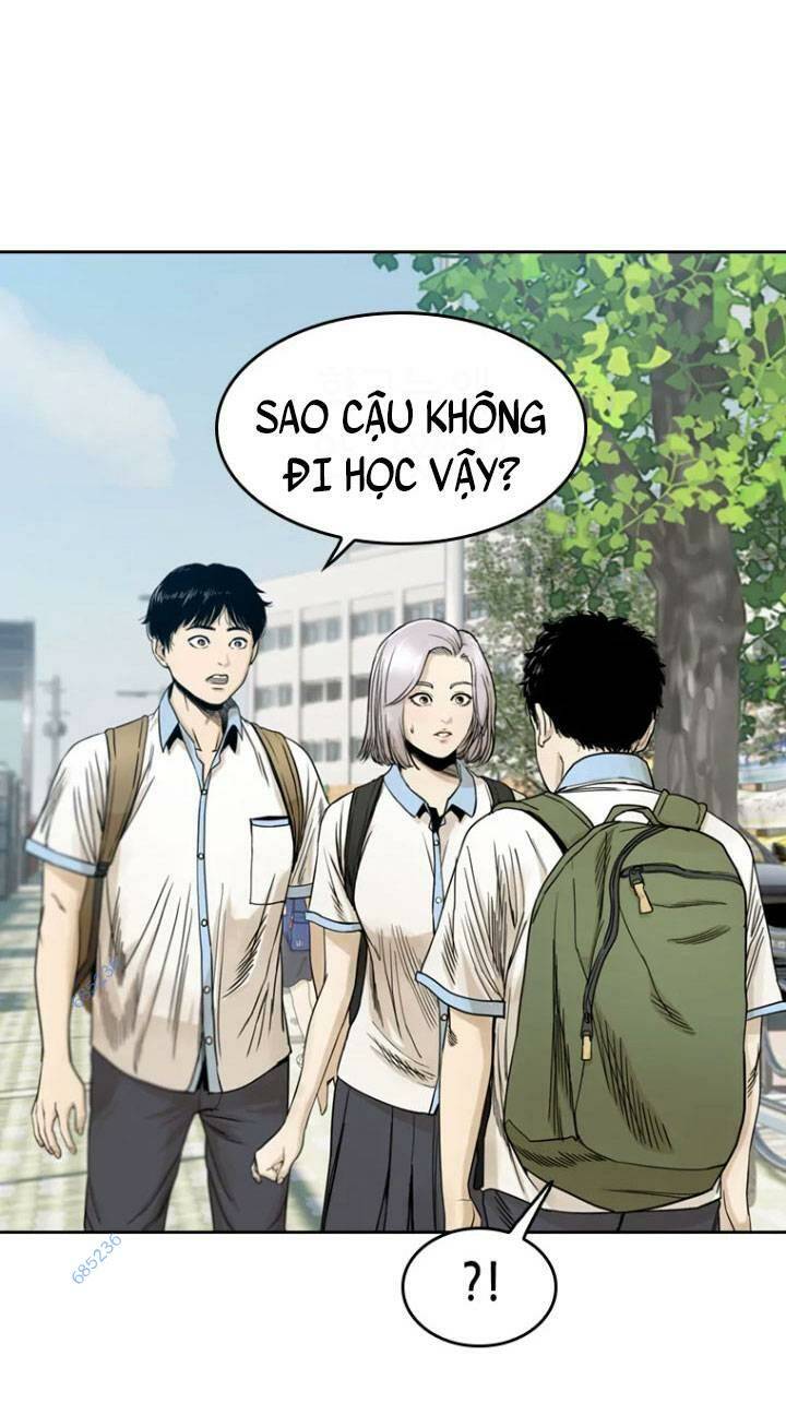 Chương 8 - Trang 40