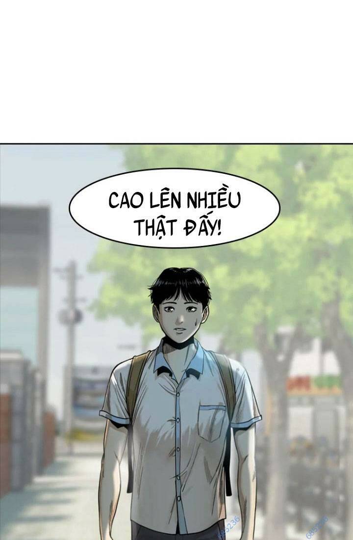 Chương 8 - Trang 42
