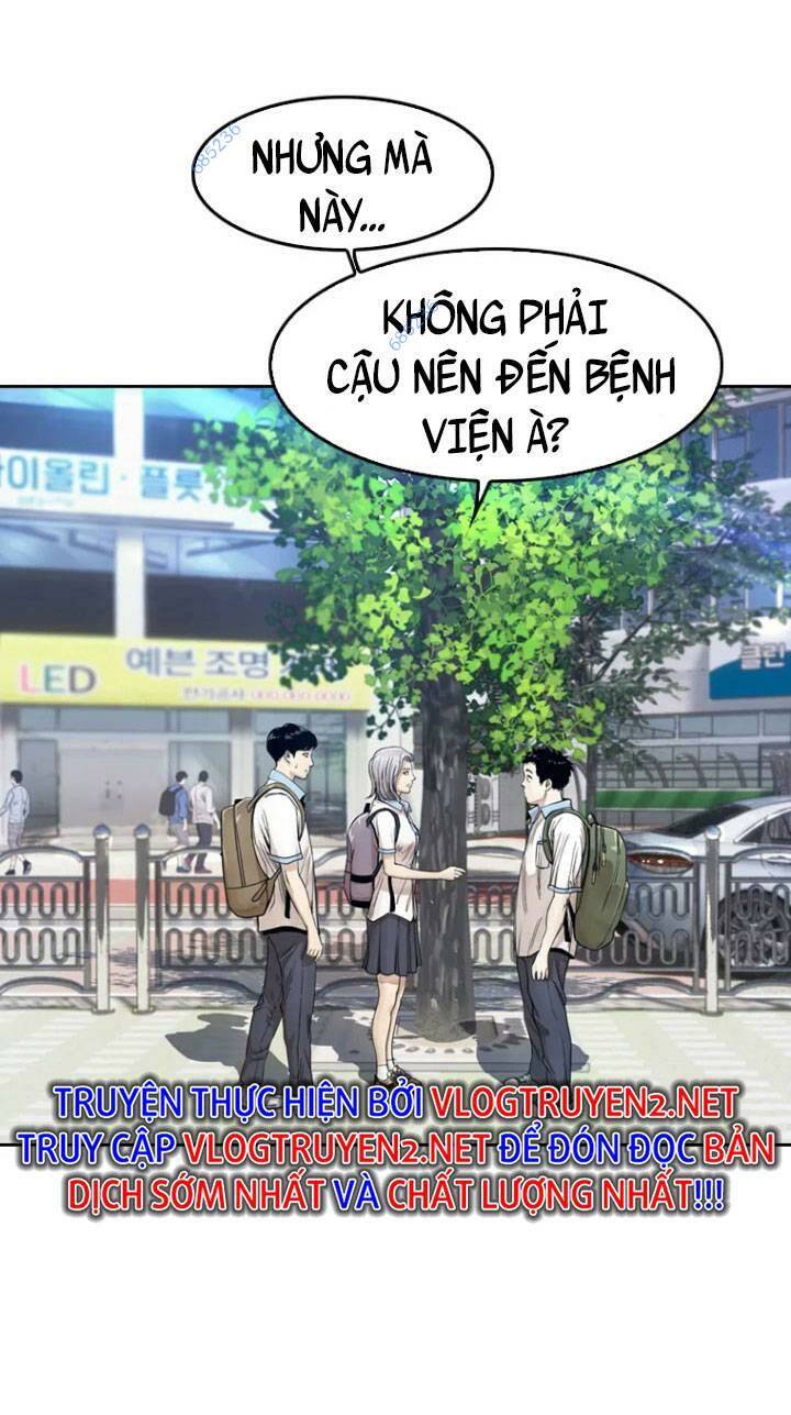 Chương 8 - Trang 45