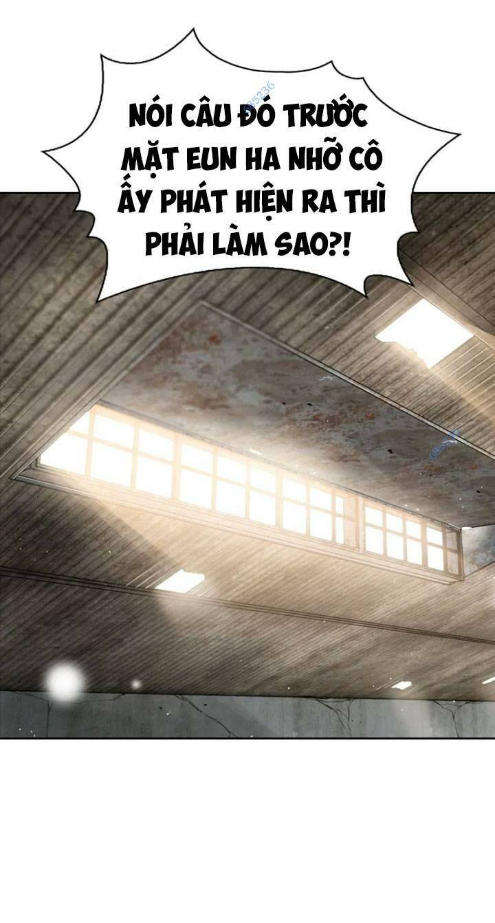 Chương 8 - Trang 57
