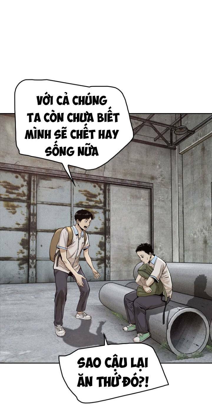 Chương 8 - Trang 58