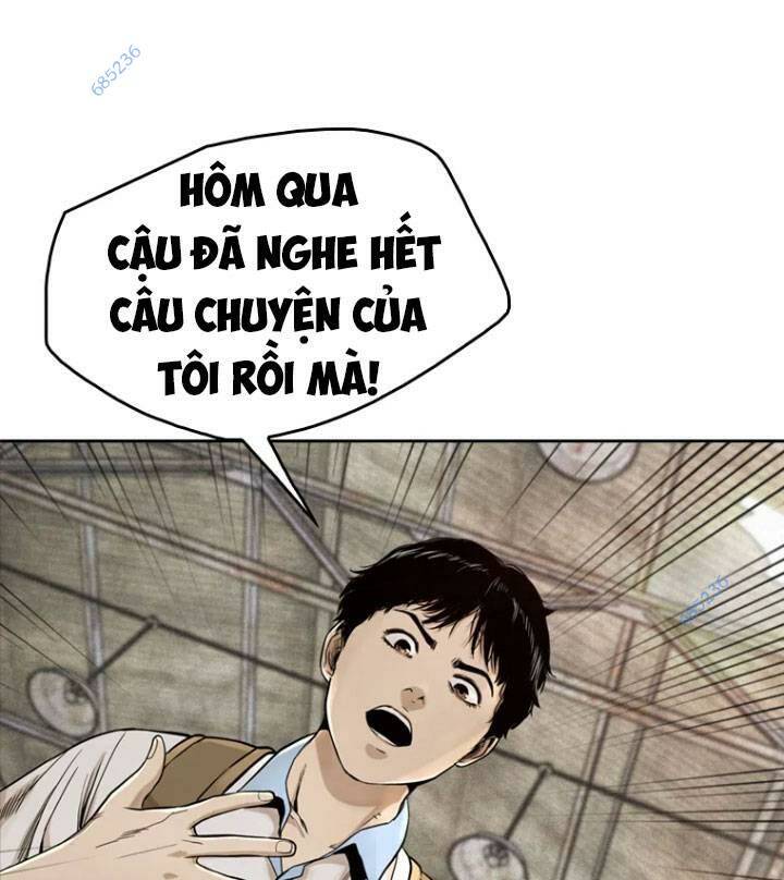 Chương 8 - Trang 59
