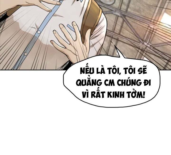 Chương 8 - Trang 60