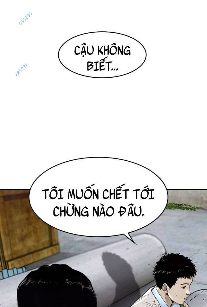 Chương 8 - Trang 61