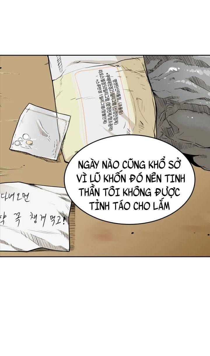 Chương 8 - Trang 63
