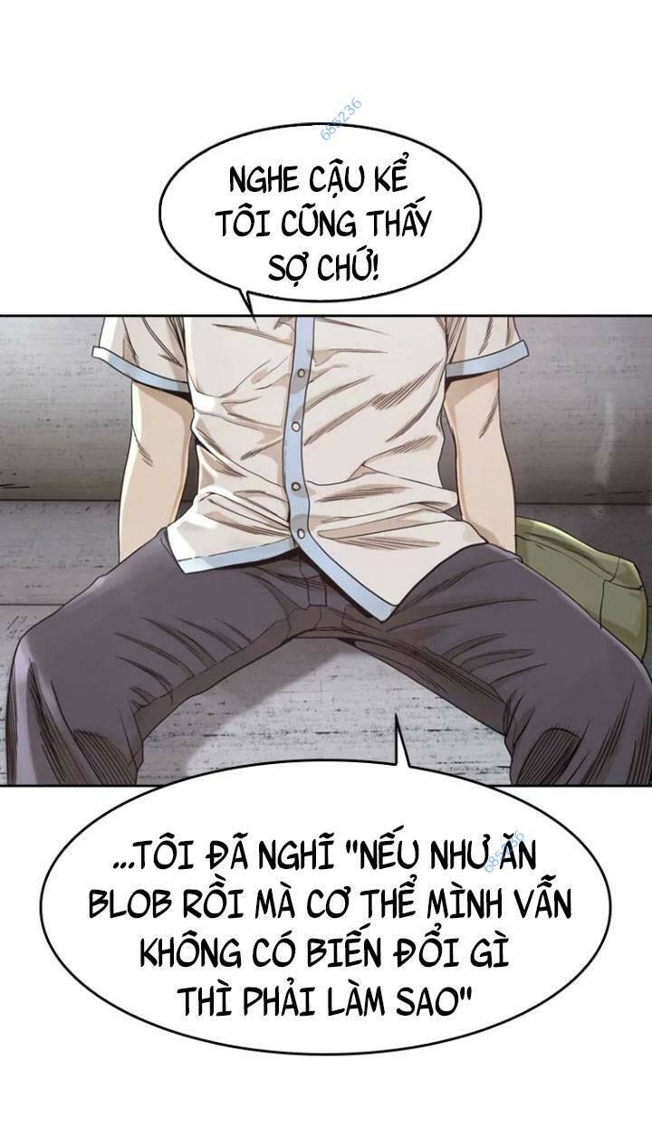 Chương 8 - Trang 64