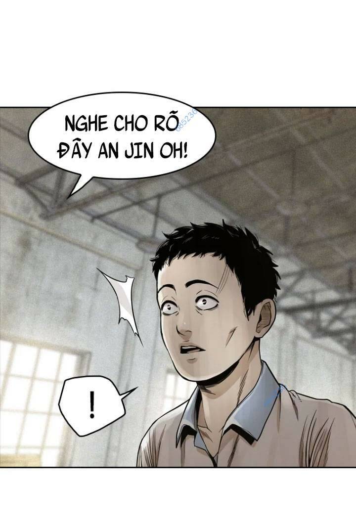Chương 8 - Trang 68