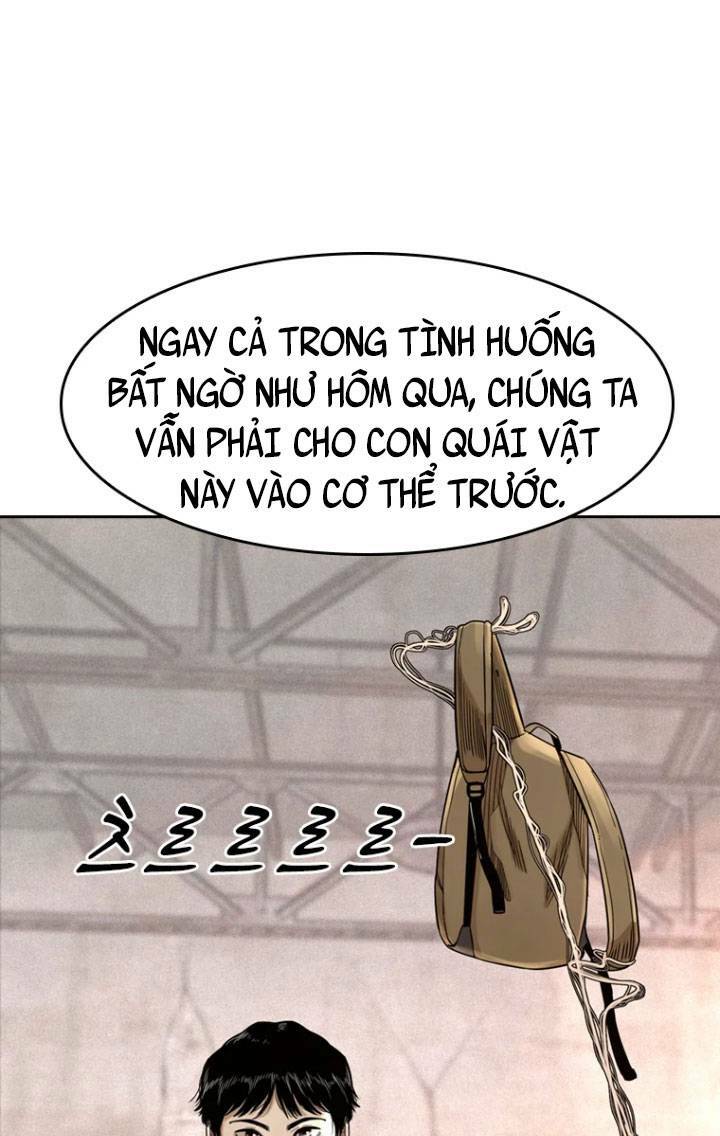 Chương 8 - Trang 69