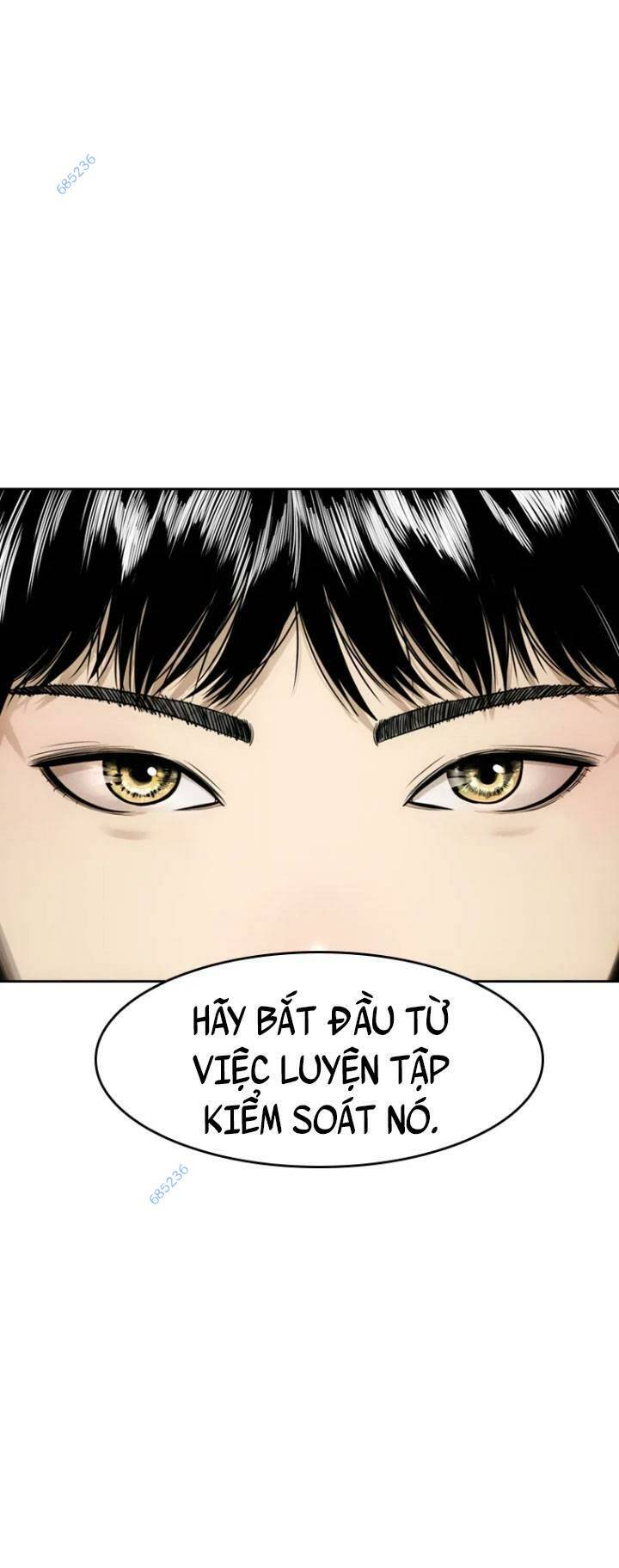 Chương 8 - Trang 71