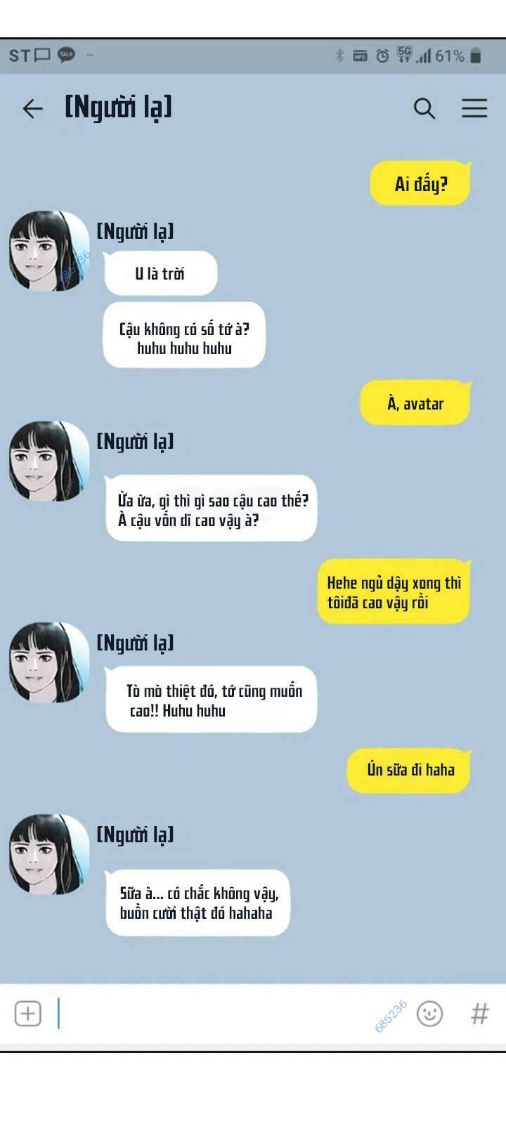 Chương 8 - Trang 9