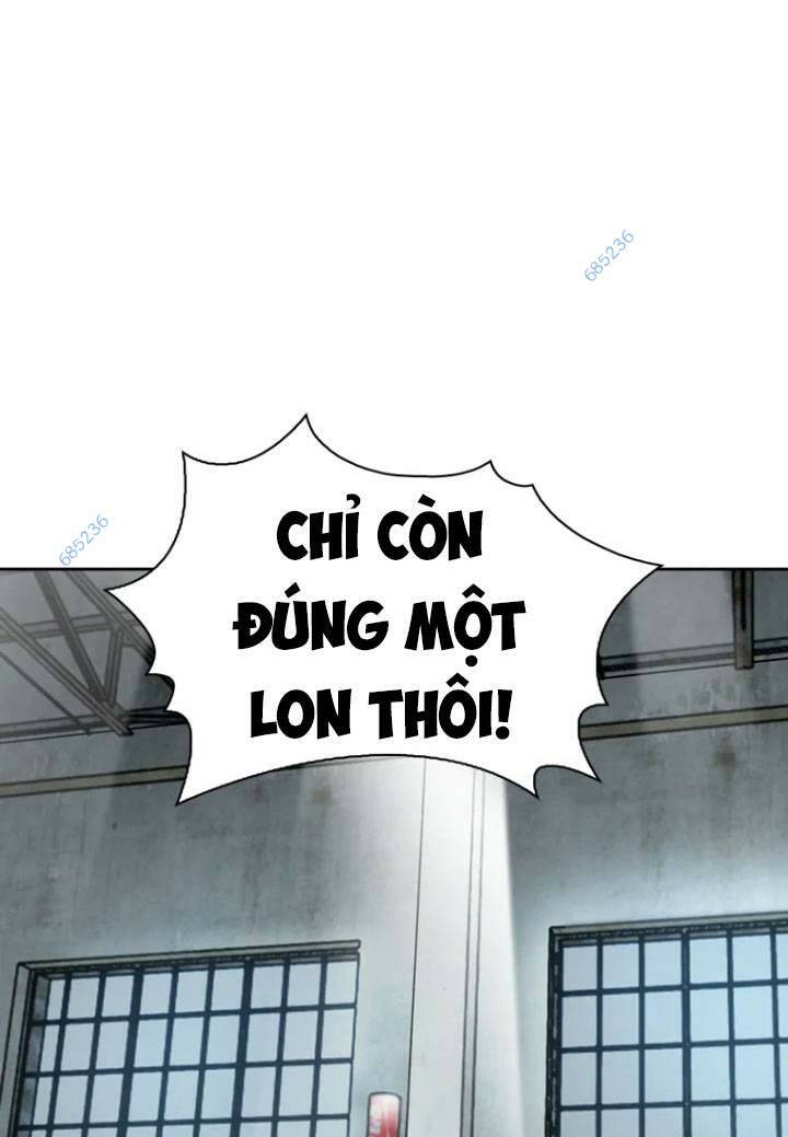 Chương 8 - Trang 85