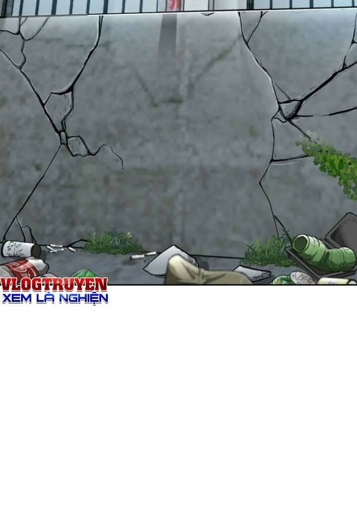 Chương 8 - Trang 86