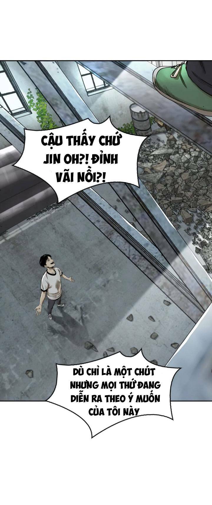 Chương 8 - Trang 87