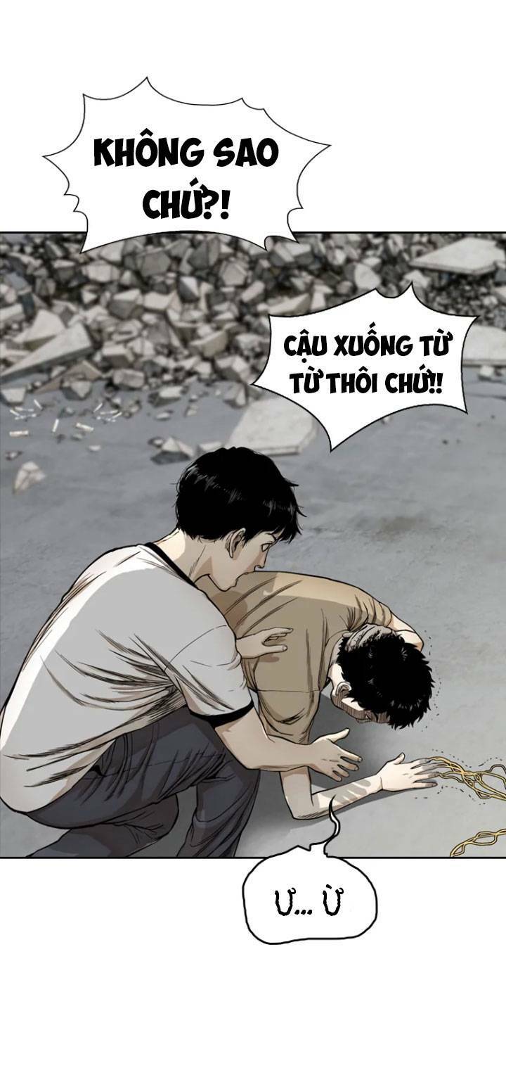 Chương 8 - Trang 96