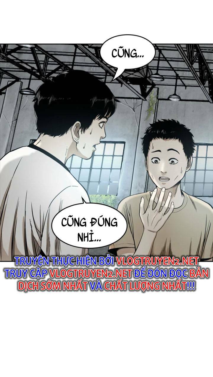 Chương 8 - Trang 98