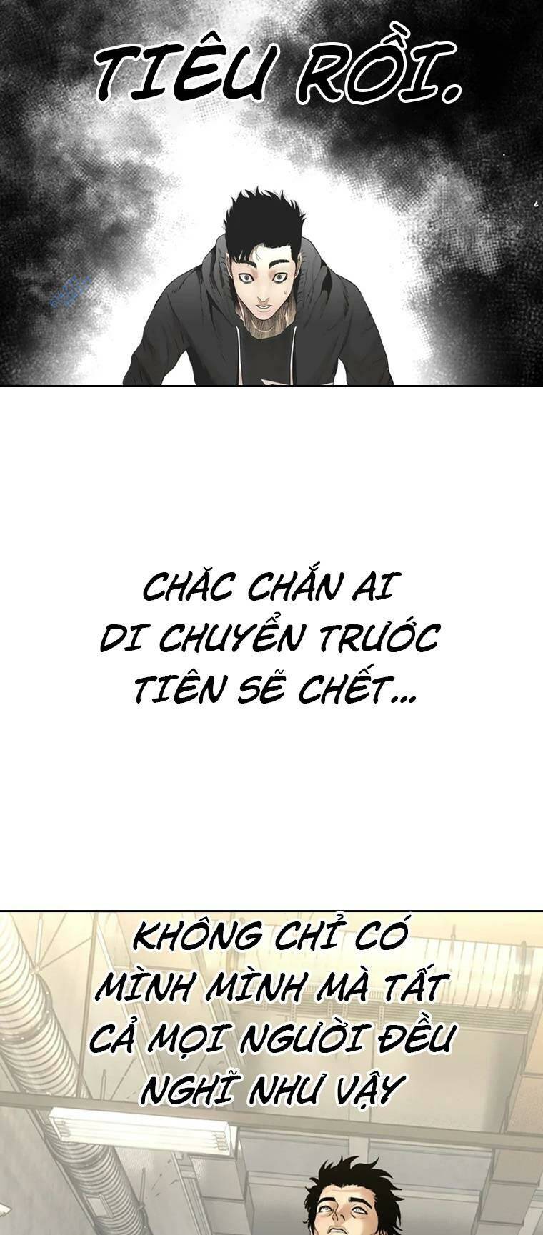Chương 80 - Trang 11