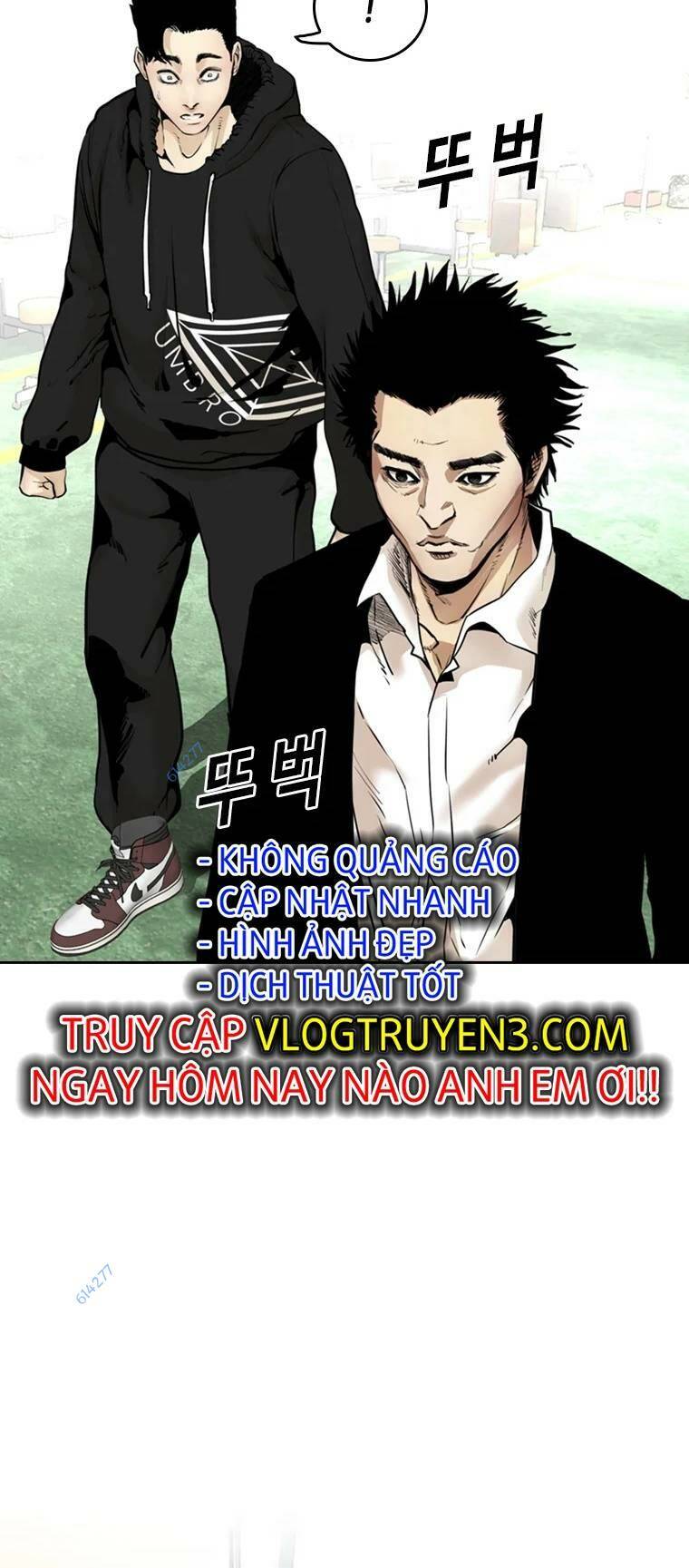 Chương 80 - Trang 13