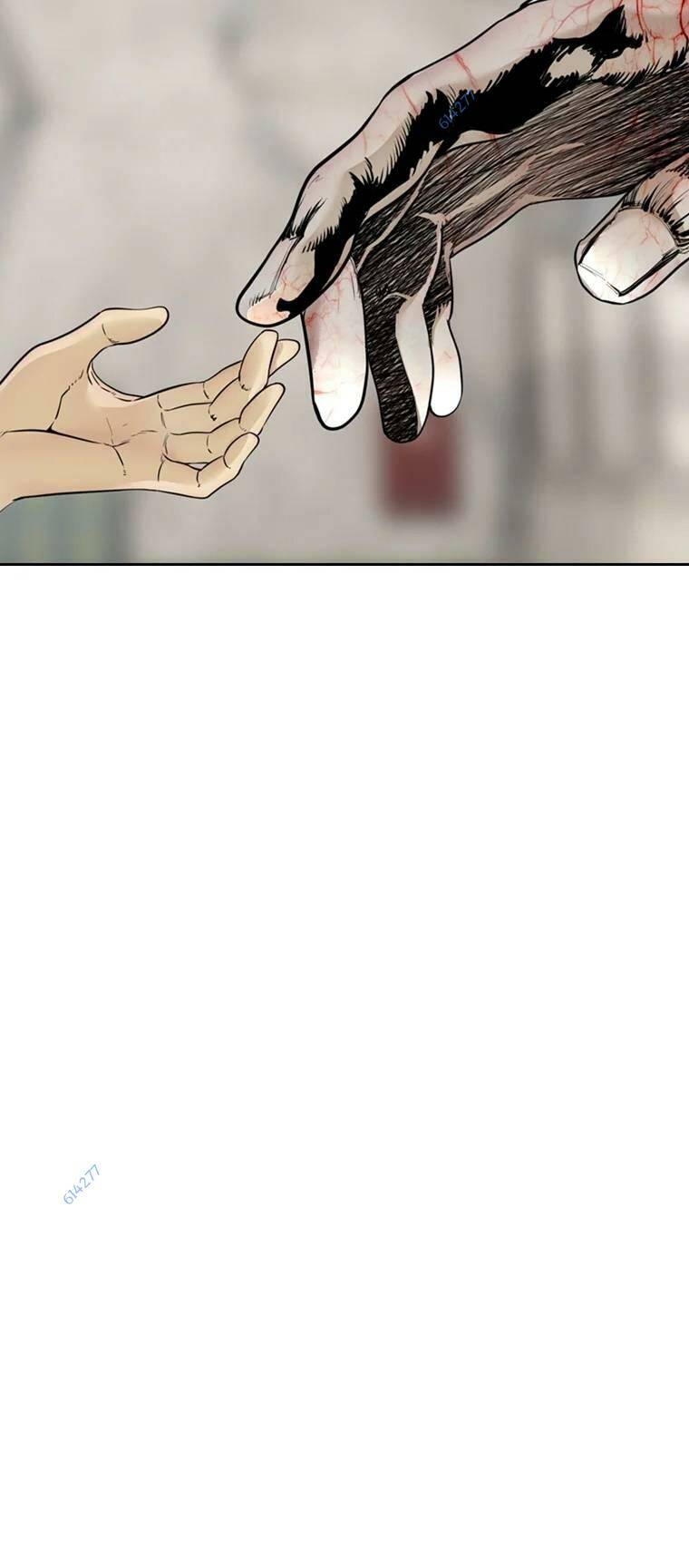 Chương 80 - Trang 17