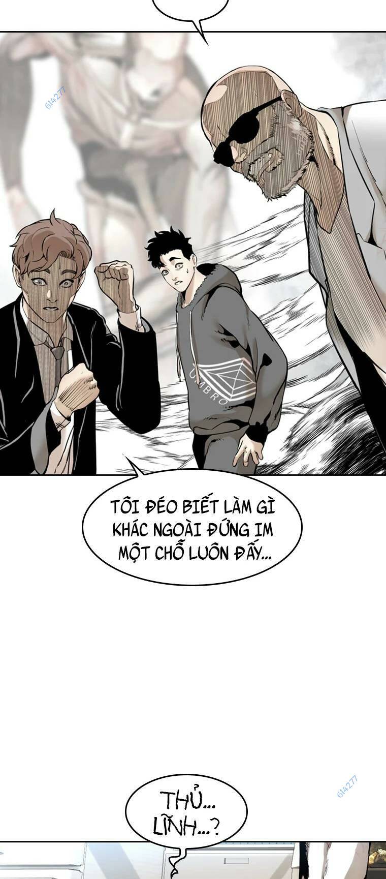 Chương 80 - Trang 23