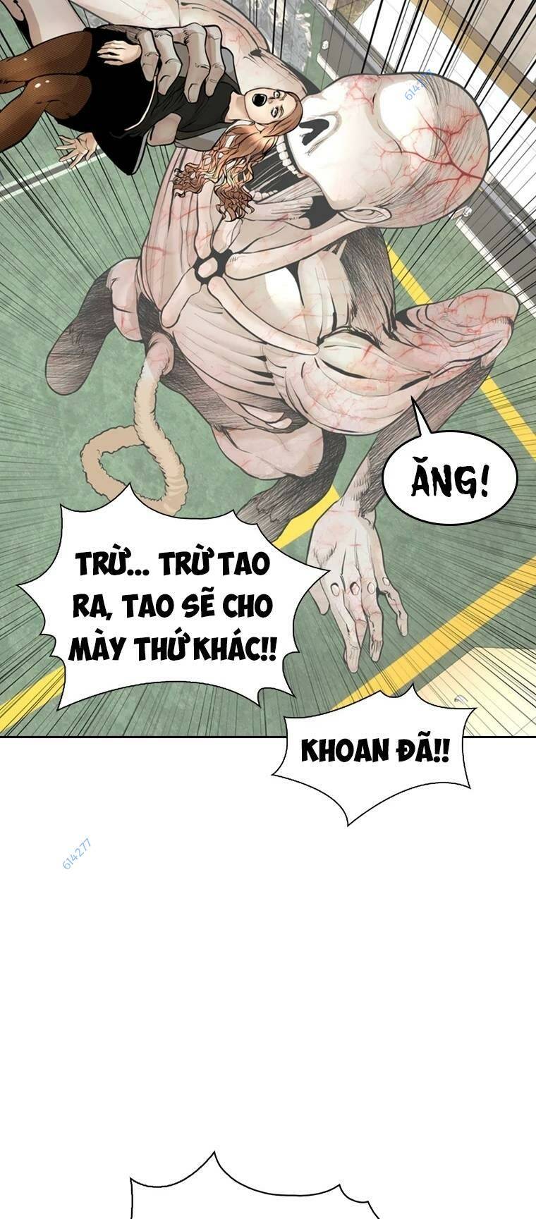 Chương 80 - Trang 29