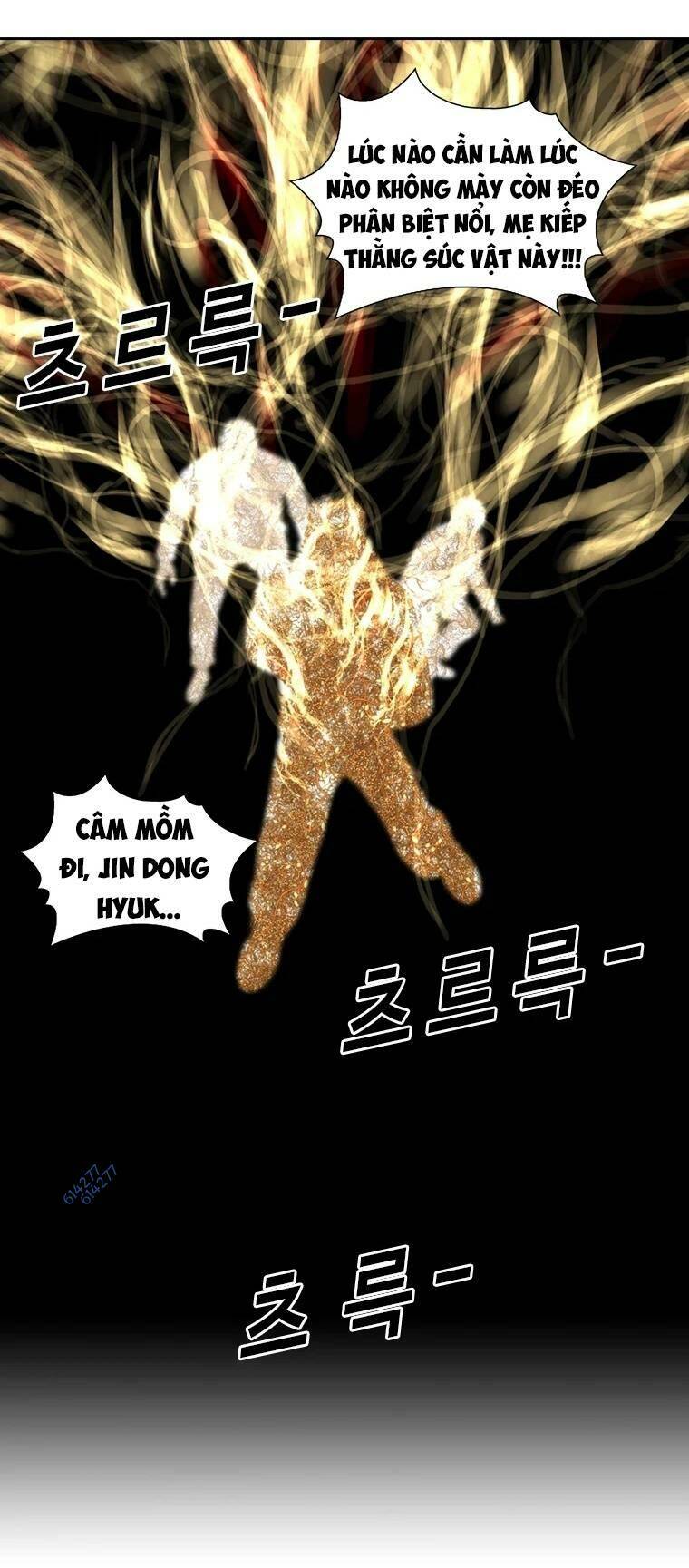 Chương 80 - Trang 33