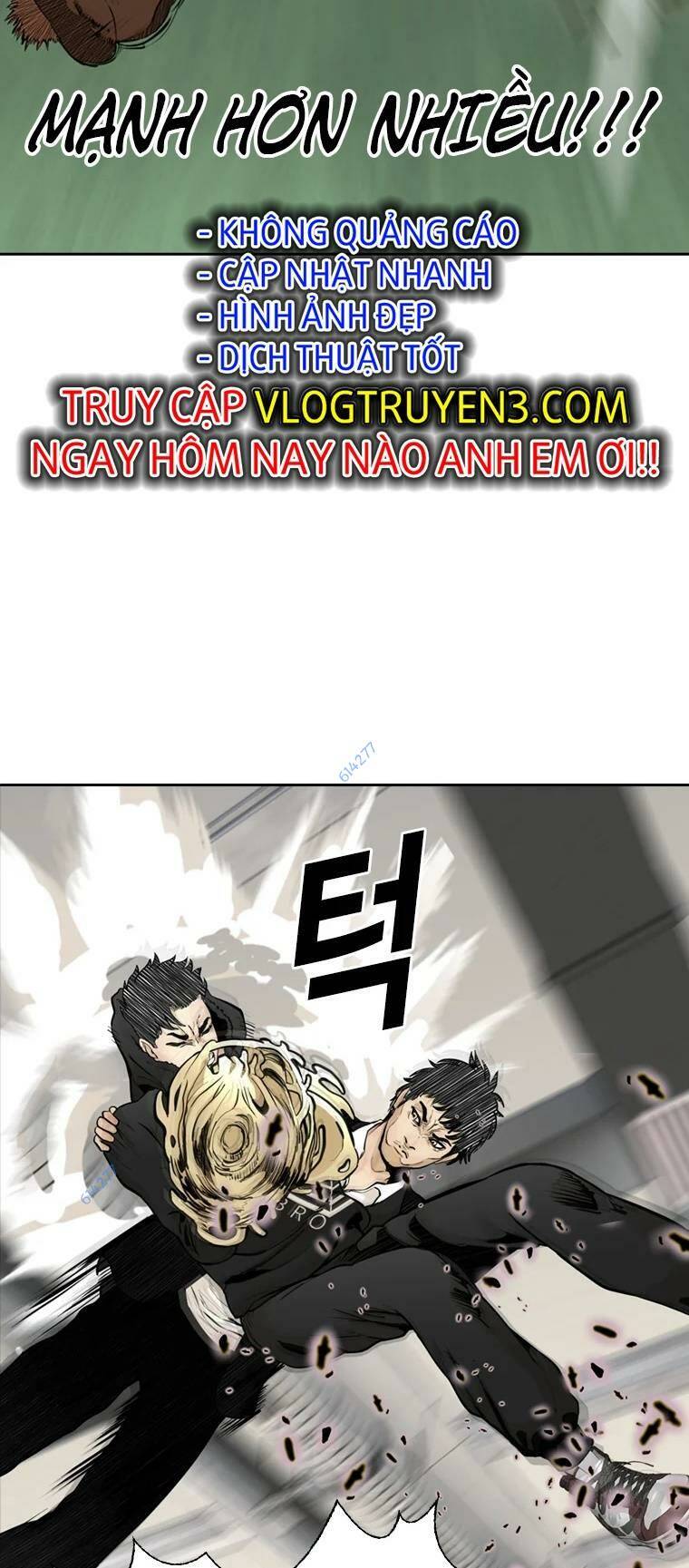 Chương 80 - Trang 39