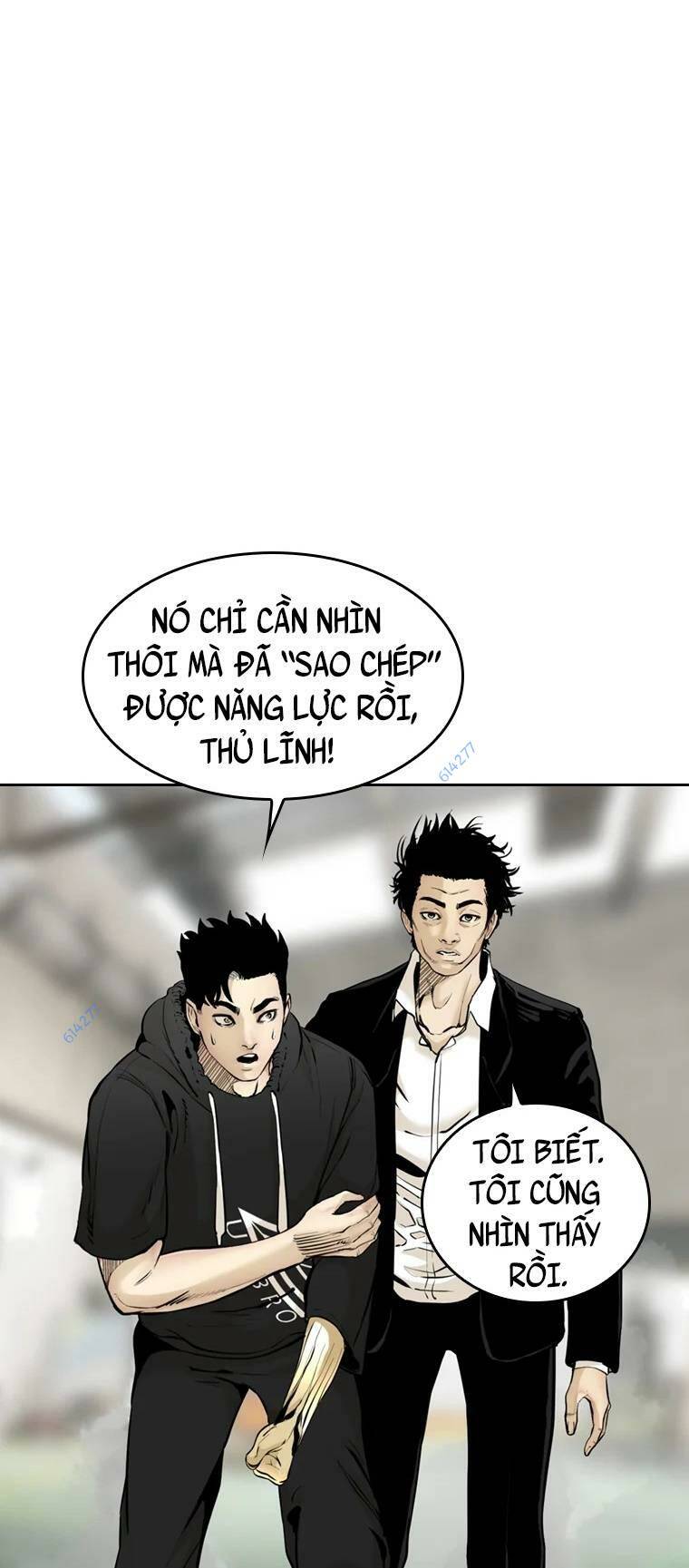 Chương 80 - Trang 43