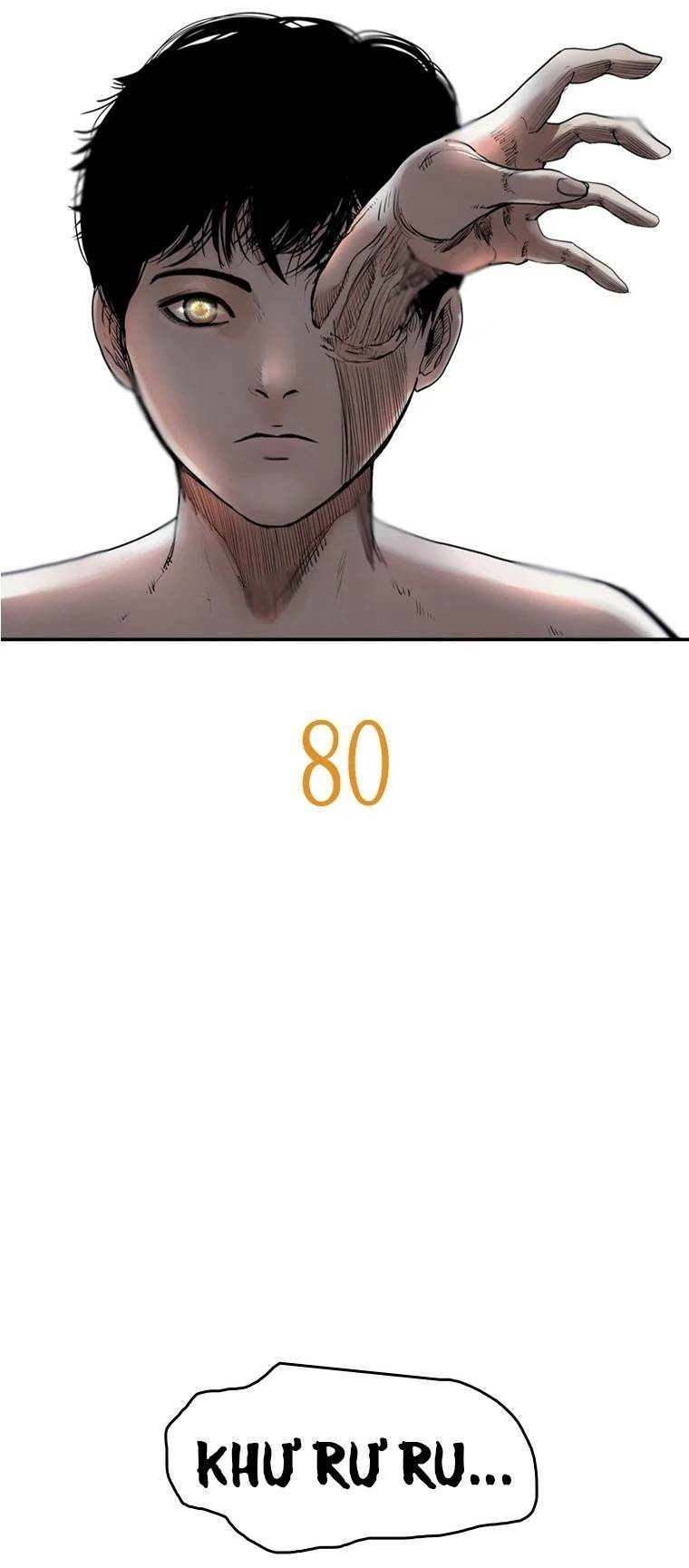Chương 80 - Trang 6