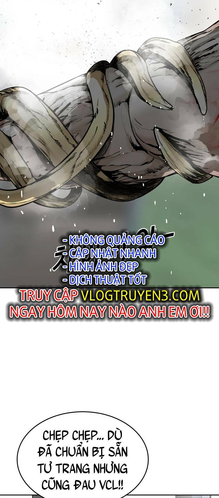 Chương 80 - Trang 52