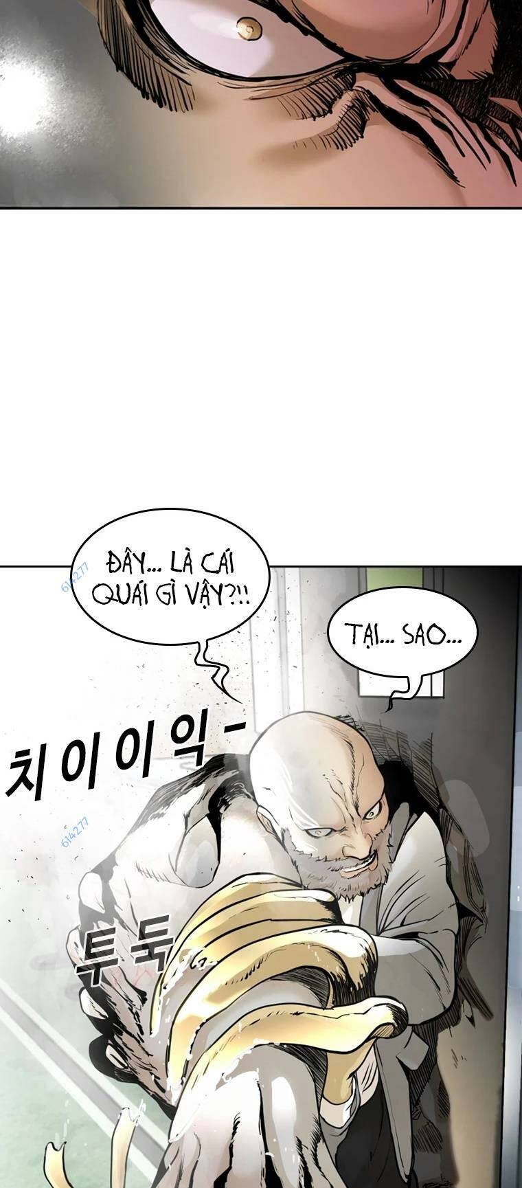 Chương 80 - Trang 55