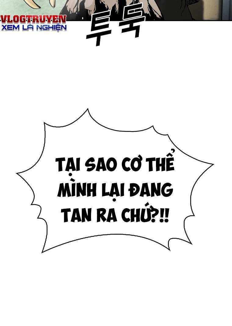 Chương 80 - Trang 56
