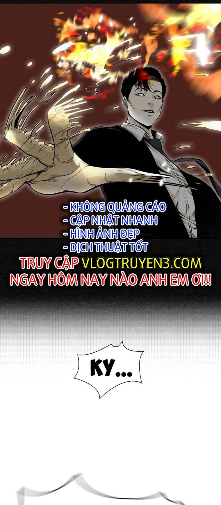 Chương 80 - Trang 64