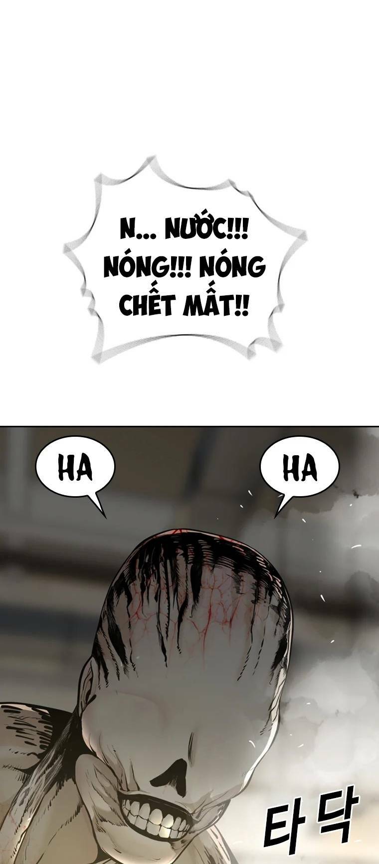 Chương 80 - Trang 66