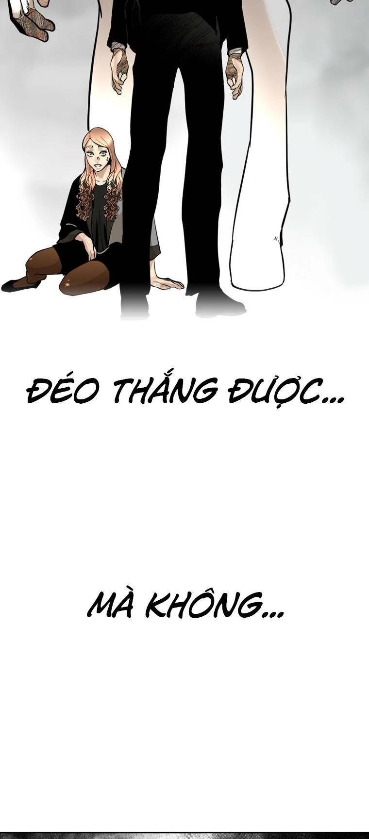 Chương 80 - Trang 10