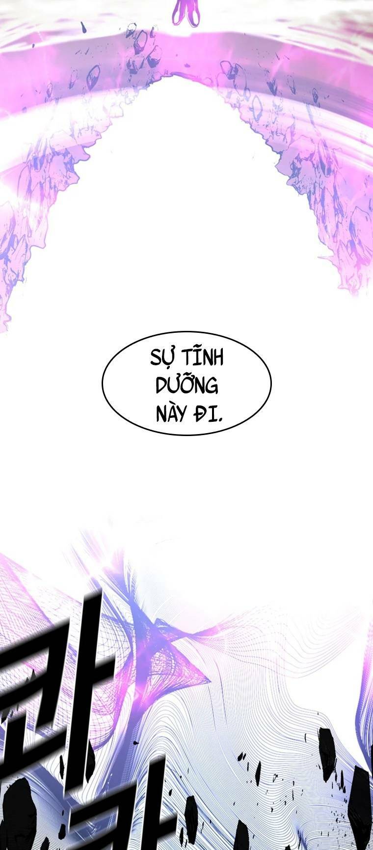 Chương 80 - Trang 92