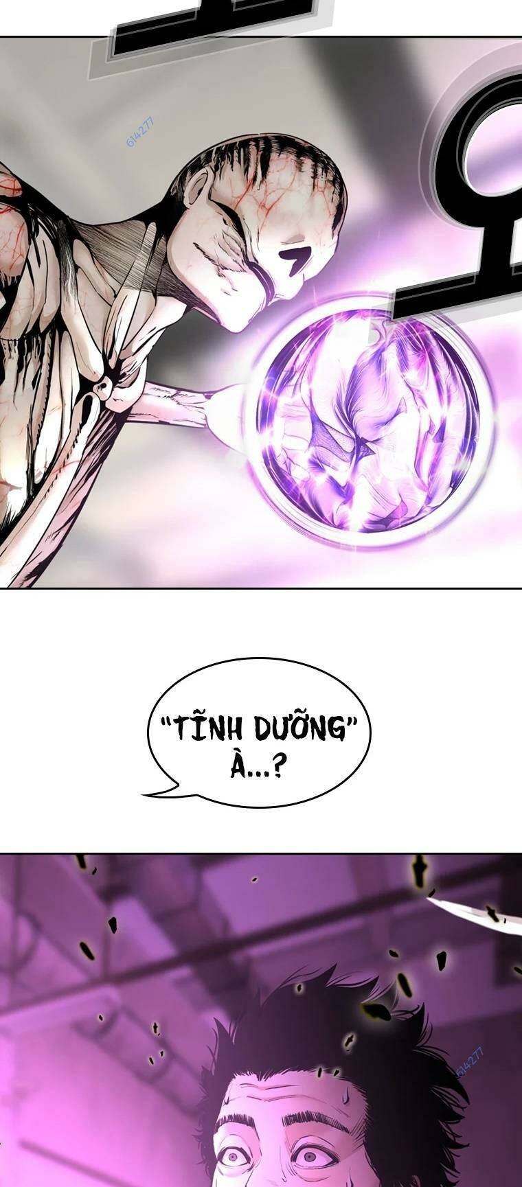 Chương 80 - Trang 95