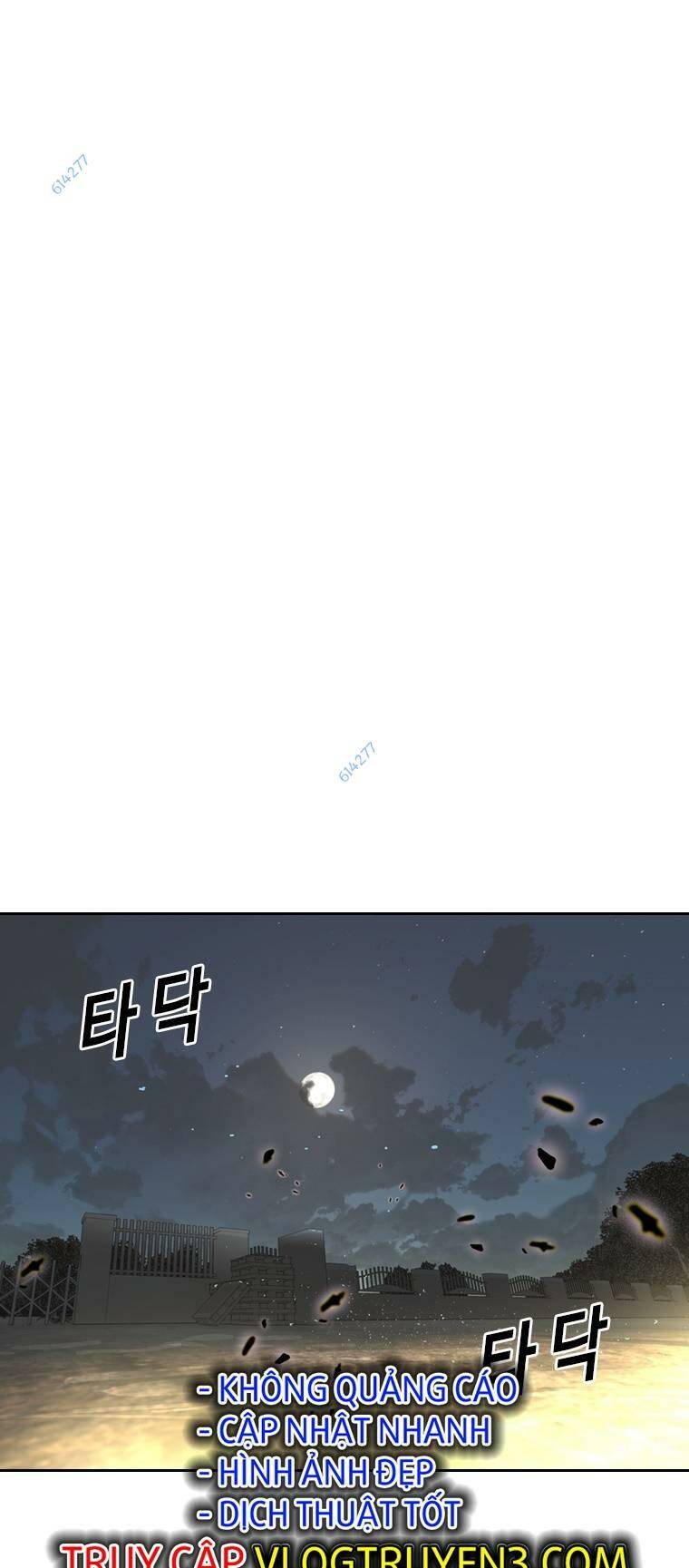 Chương 81 - Trang 13