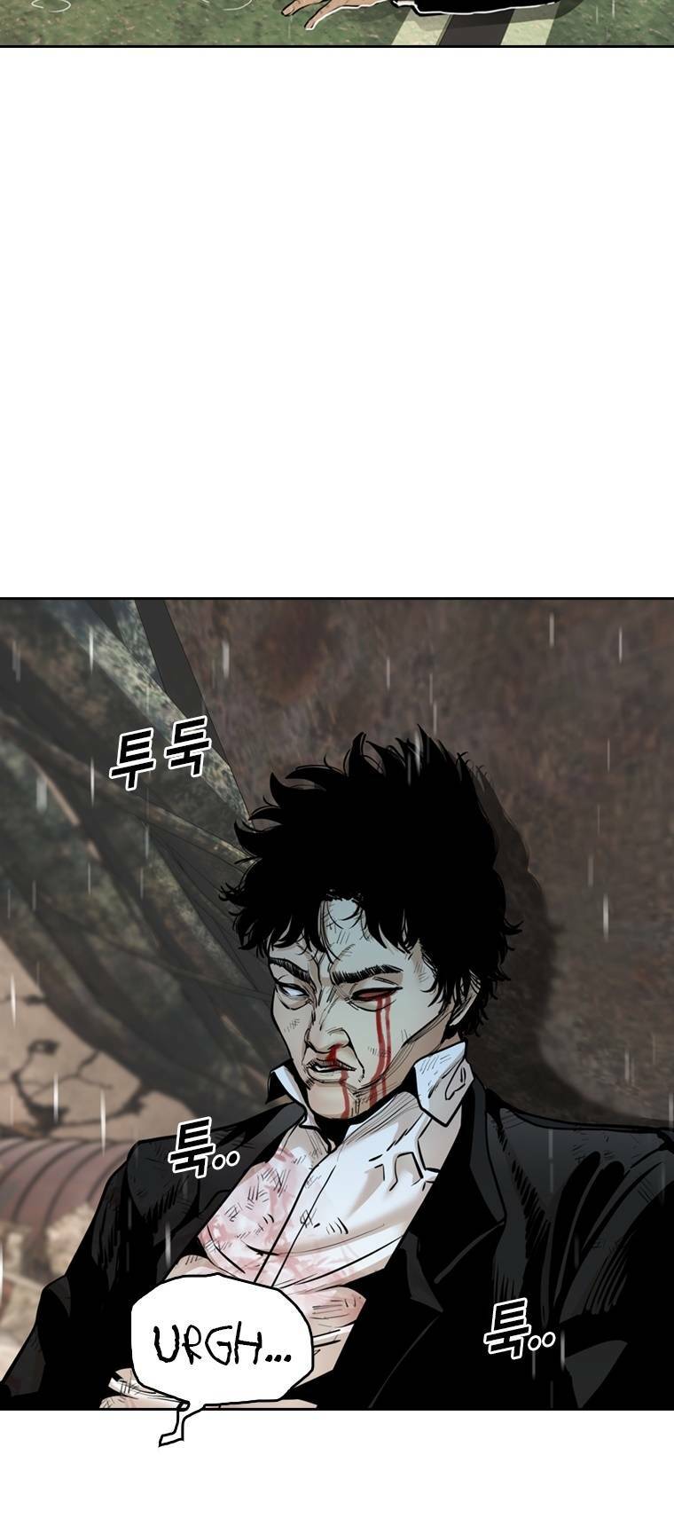 Chương 81 - Trang 18