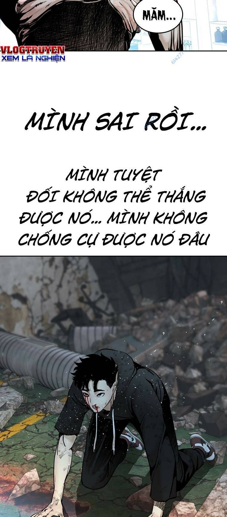 Chương 81 - Trang 29
