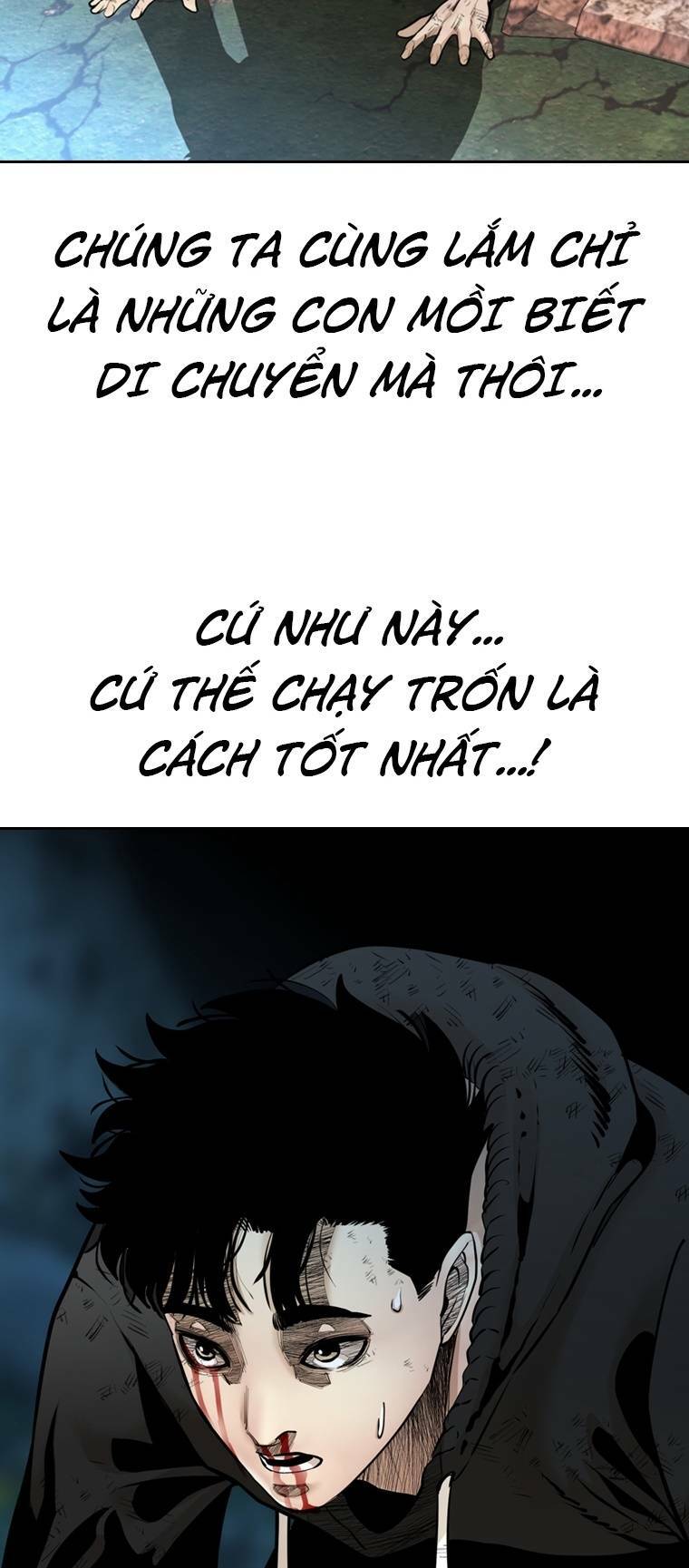 Chương 81 - Trang 30